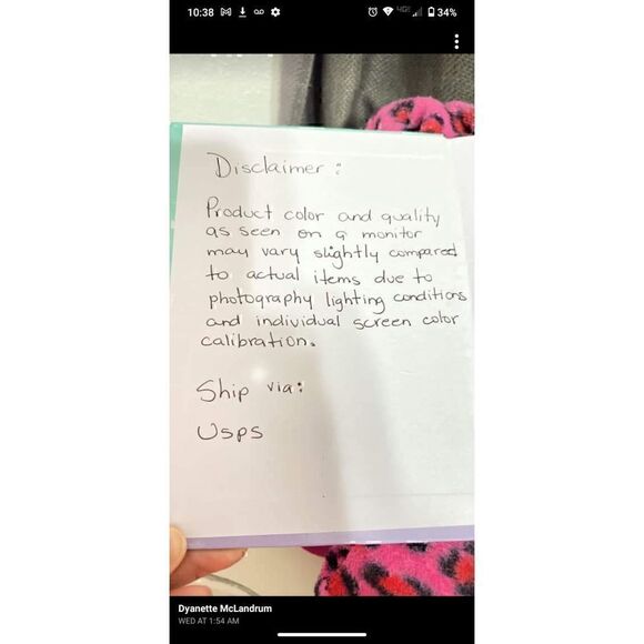 Marc Fisher Gray MF Jelly 3 Leather Snake Print Grey Ankle Boots 10 - Picture 15 of 15